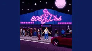 RUAS DE FORTAL (feat. Brandão85)