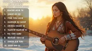 Bollywood 90s for Indian Americans | Nostalgic Songs That Feel Like Home