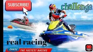 boat racing&nbsp;#hot chicks&nbsp;biggest boat #engine&nbsp;water speed record&nbsp;offshore superboat championship&nbsp;top#