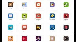 How to upload Service Project on RotaryIndia.org