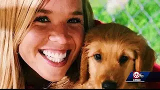 Downtown church to honor life of woman killed at First Fridays