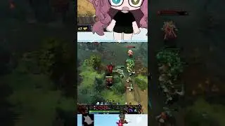 всегда так #nyanta_kiss_ka #vtuber #twitch #втубер #vtuberclips #stream #dota2 #memes