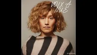 🎤 Voix &agrave; nue &middot; &Eacute;motion brute &middot; Jamais assez &middot; Silence tenace I Subtitles [⚙️]
