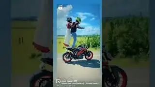 main Hero Tu Mani heroine khandeshi song ahirani song