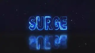 Presenting SURGE - The Sports Fest of Shiv Nadar University
