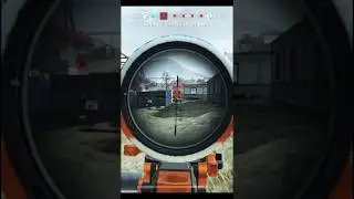 KC17 Delta Force Build Intense Multiplayer🔥