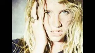 Kesha Tik tok HQ