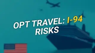 5 скрытых рисков в круизах замкнутого цикла 🚢⚠️