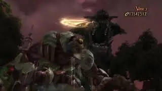 SEGA Sonic Team Rant