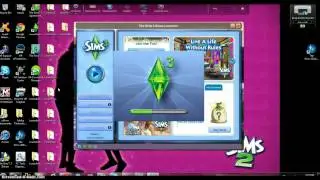 How to Download Sims 3 Clothing