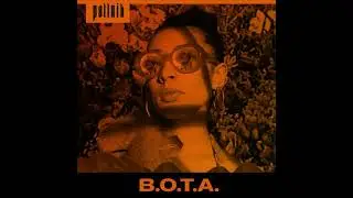 Eliza Rose - B.O.T.A. (Baddes Of Them All) (Justin Pollnik & Paul Keen Remix)