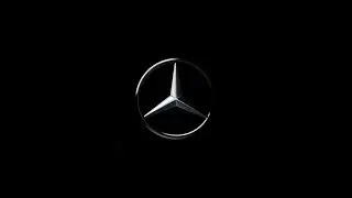 Mercedes-Benz - Retail | Video Editing