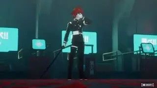 MAIKERU のライブ配信【switch PS5】