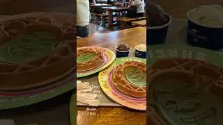 Shrek #music#everyone #highlights #subscribe #followers #love #food #nocopyright #universalstudiosg