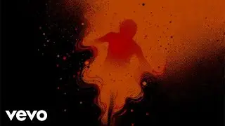 These Negative Spaces - Goodbye