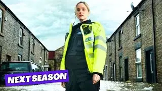 After the Flood Season 2 Cast, Plot and Everything We Know