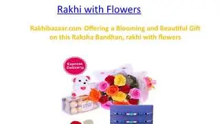 Send Rakhi Gift Hampers to Australia for Your Dearest Brother