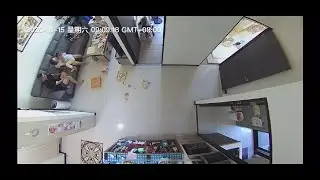 媽咪要去跟日本人見面了！哭哭了！實境秀Day1988寶寶成長日記！你知道養小孩會花多少錢? Kinsirmumu Reality Show Baby growth diary