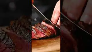 Argentinian Asado = Perfection #asado #bbq #steak #ottawa