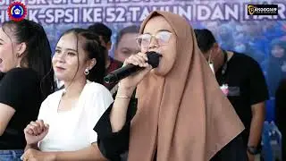 JAIL // ANNIVERSAY PUK-SP-TSK-SPSI | PT. LONG RICH INDONESIA // 23 FEB 2025