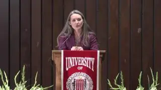 The Cascading Consequences of Wrongful Conviction, Sept. 2016