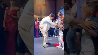 PowerStar #PawanSingh Events in Lucknow #pawansingh #bhojpuri #powerstar #bhojiwood #pawansingh999