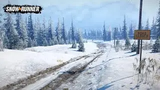 В поисках улучшения (прокачка) =)