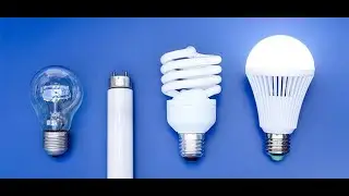 Led inverter bulb 7w 2018 no power light