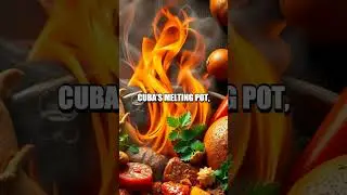 Ropa Vieja Unveiled Cuban Comfort
