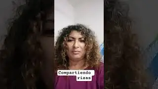 #youtubeshorts#viral#rizas