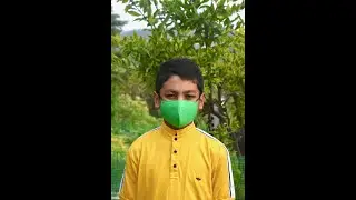 How to wear our 