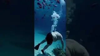 Extreme Weekend Adventures Gone Wrong😂 #funny #funnyclips