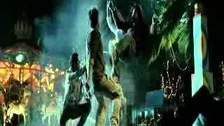 All kerala surya fans club