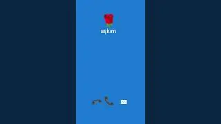 Bip Call