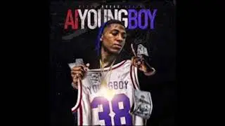 NBA youngboy dark into light (yb only) official audio