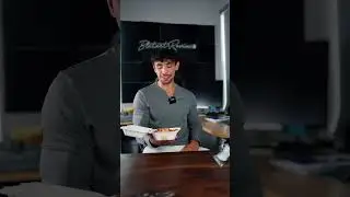 $10 Cheap VS Expensive Fries
