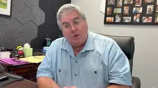 Health Insurance Agency OKC | Derby Insurance Solutions | What If I Have No Income?