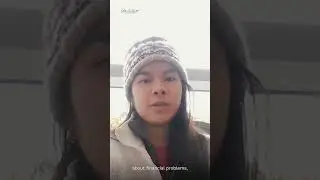 Scholar Stories: Emma