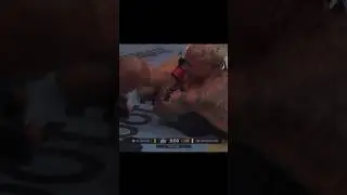 Charles Do Brox Oliveira #ufc #dobronx #ufc317 #mma