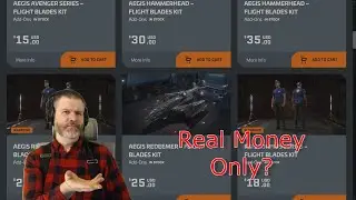 Flight Blade Drama