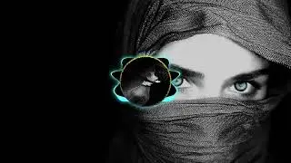 Batmana Ansak (Remix) ||New Arabic Remix 2025 |  Bass Boosted remix || TikTok Viral ریمکس |