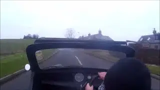 Boxing Day 2025