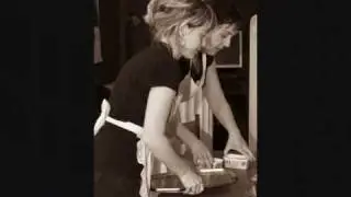 Stefan Brijs in De Zondvloed Mechelen