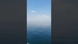 Instagram Quotes Background Videos | Stocklate