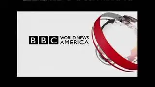 PBS Program Break (2011, KQED)