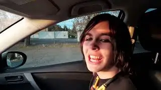 NEVER drink and drive