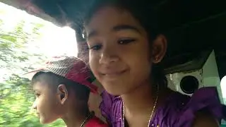 හයර් එක | sinhala comedy sinhala | sinhala jokes video