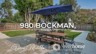 980 Bockman Rd. | Beautiful Family Home with an Amazing Backyard!
