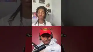 Why Mike Will vs Hit Boy is the perfect Verzuz matchup