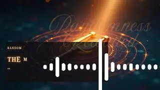 Ancient Solfeggio Frequencies Explained | History, Science & Healing Truths